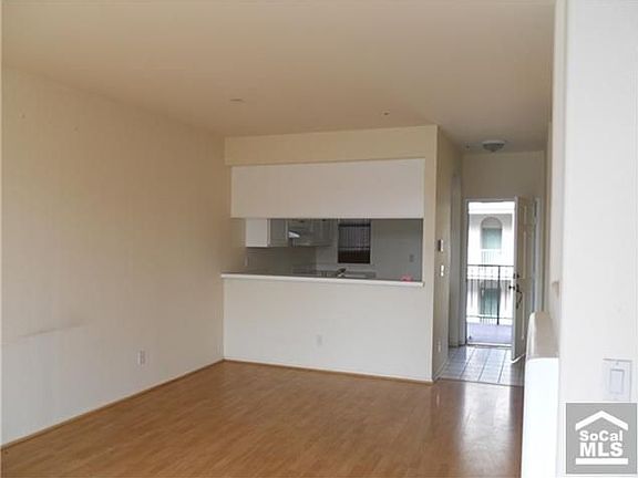 2nd image of 555 Maine Ave 208 #208