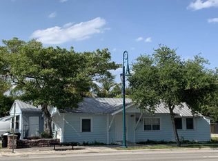 532 S C St, Lake Worth, FL 33460