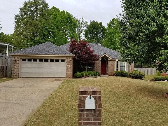 2nd image of 4 Woodbrook Ct