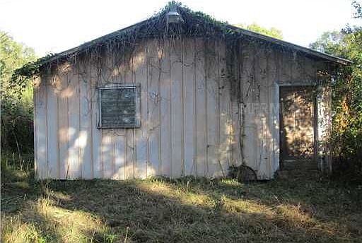 3rd image of 817 S Florida Ave