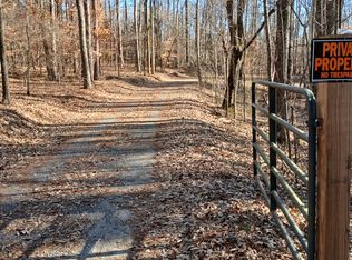 9193 High Point Rd, Villa Rica, GA 30180