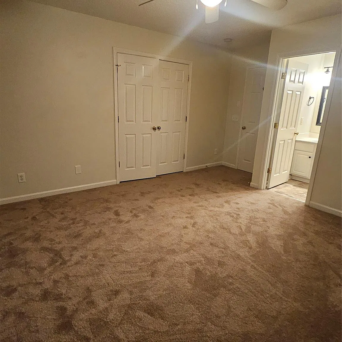 Summerfield Townhomes — Photo 2