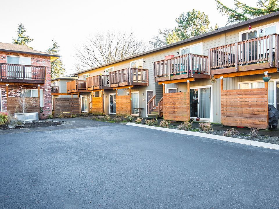 1st image of 5230 SE 72nd Ave #5214-43
