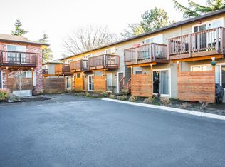 5230 SE 72nd Ave #5214-43, Portland, OR 97206