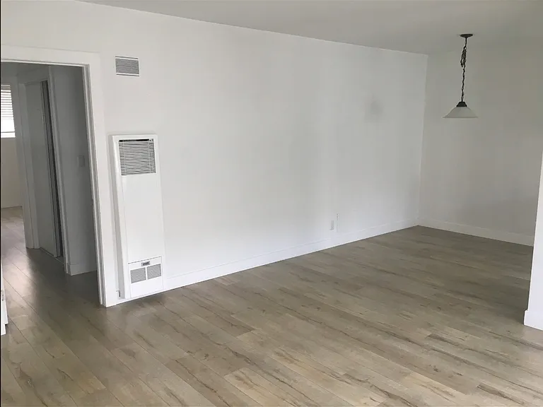 414 California Ave #2 — Photo 4