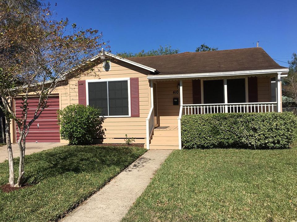 1st image of 410 W McKinley Ave