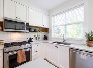 27735 Roundhouse Dr #54, Abbotsford, BC V4X 0A5