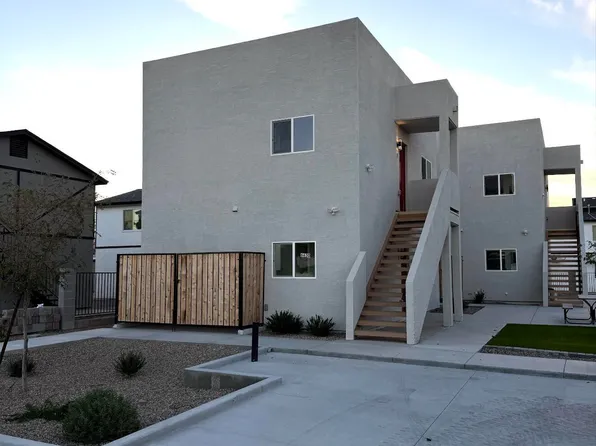 6630 S 11th Street #1, Phoenix, AZ 85042