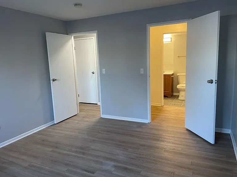 2252 Abbeywood Dr #A — Photo 10