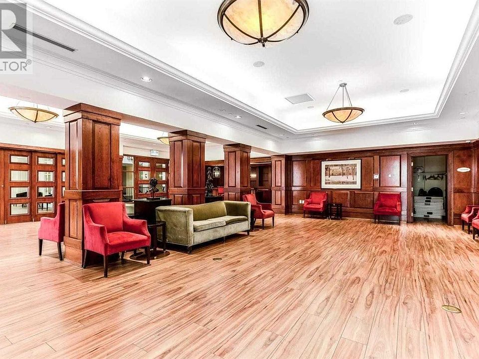 1st image of 700 Humberwood Blvd #231