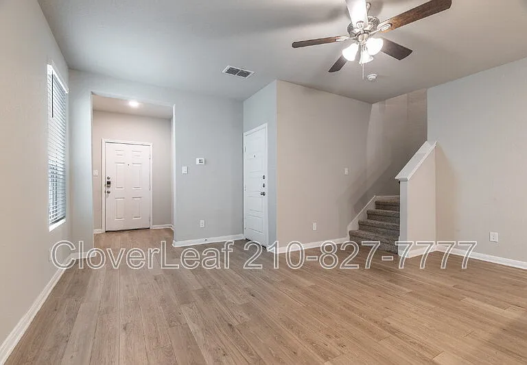 8339 Runner Rdg #102 — Photo 12