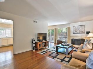 36264 Brighton Ct, Newark, CA