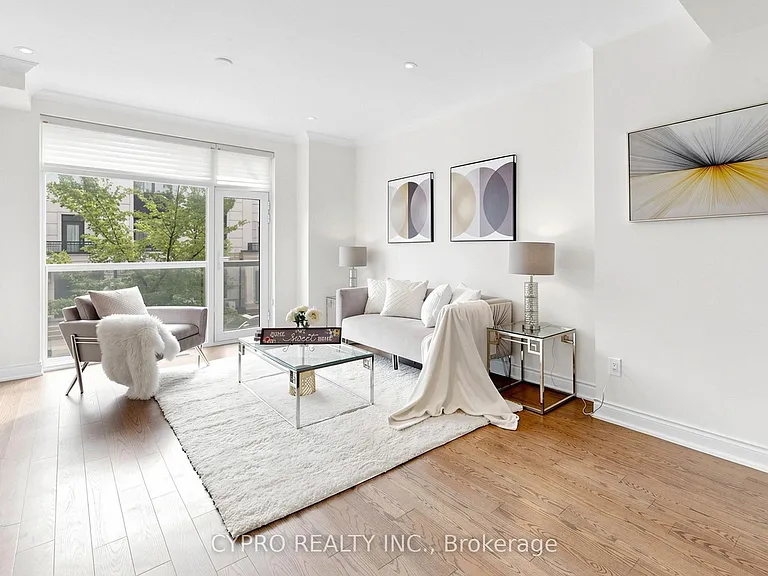 78 William Saville St — Photo 14