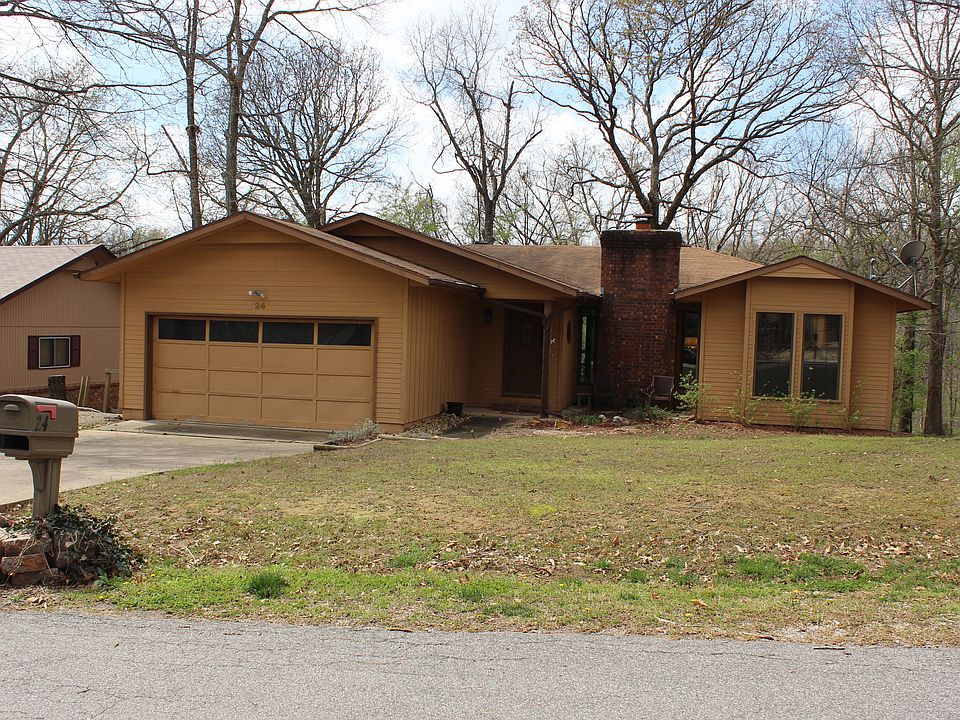 1st image of 24 Knighton Dr