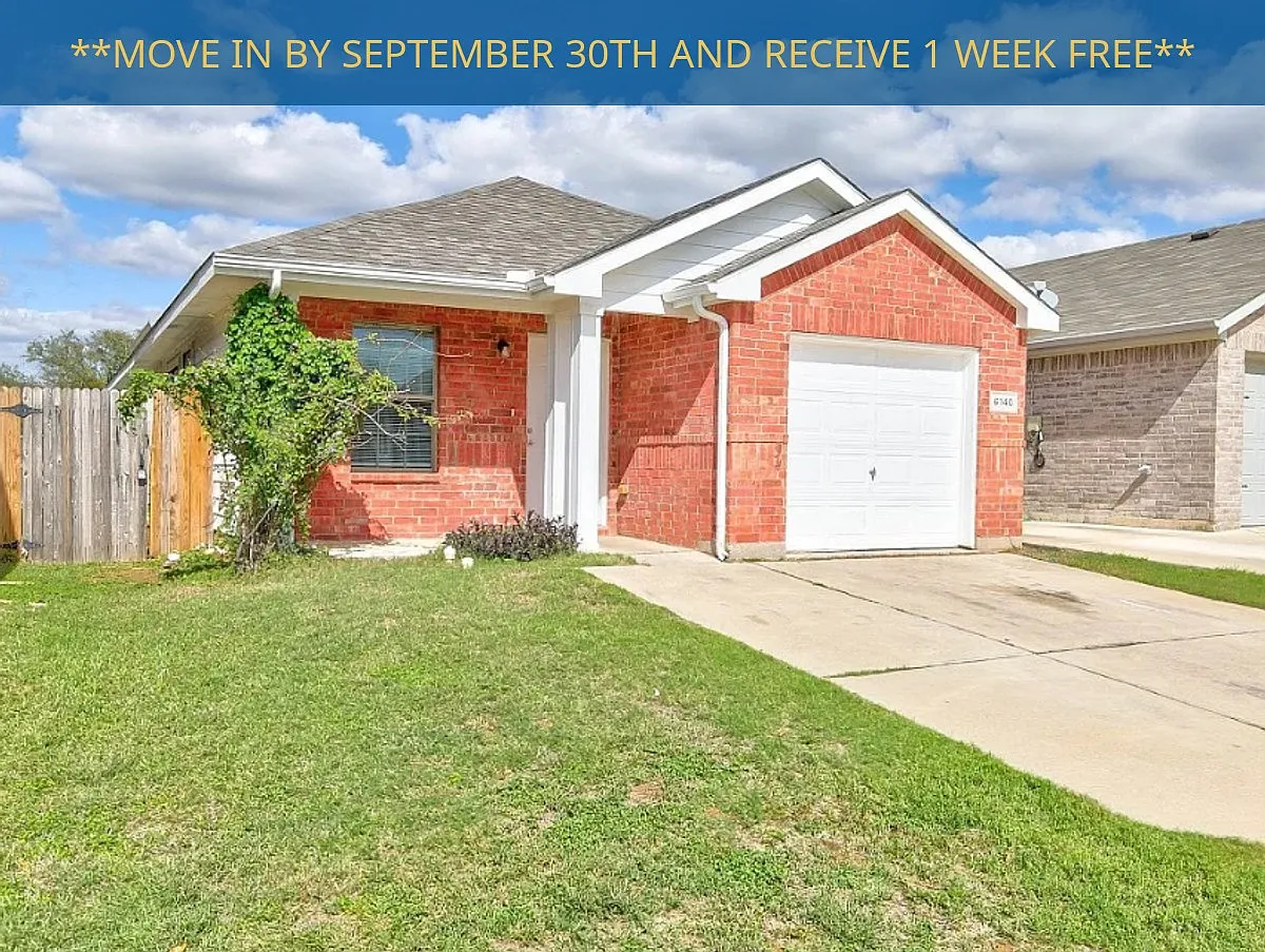 3 bed, 2.0 bath, 1219 sqft, $1,799 — Photo 1