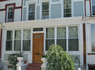 127 Chester Ave, Brooklyn, NY 11218