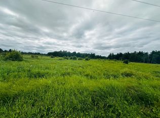 Range Line Rd, Grantsburg, WI 54840