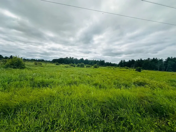 Range Line Rd, Grantsburg, WI 54840