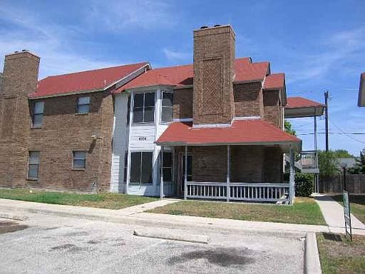 1st image of 6334 Cambridge Dr APT 2