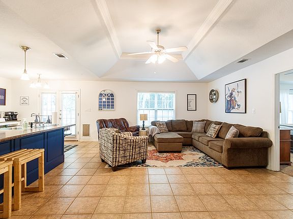2nd image of 493 Bryson Cir