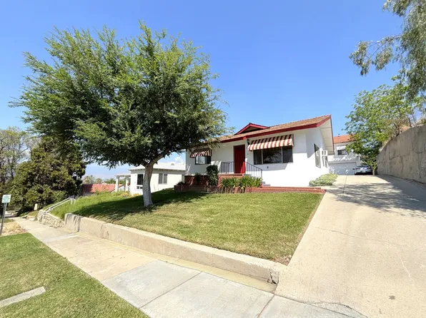 San Juan - 11185-11189, 11185 San Juan St #11185, Loma Linda, CA 92354
