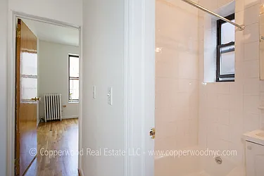 Rented by Copperwood Real Estate