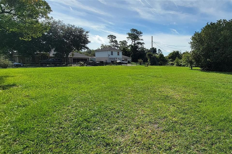 1st image of 2601 BENTLEY DRIVE LOT 2