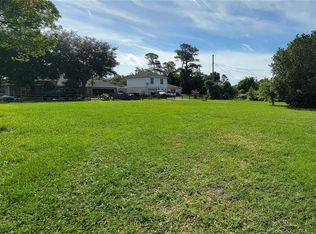 2601 Bentley Dr #2, Deltona, FL 32738