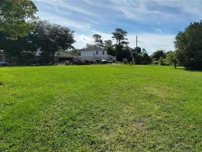 2601 BENTLEY DRIVE LOT 2, Deltona, FL, 32738