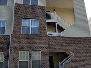 4523 Sagedale Dr UNIT 204, Wilmington, NC 28405