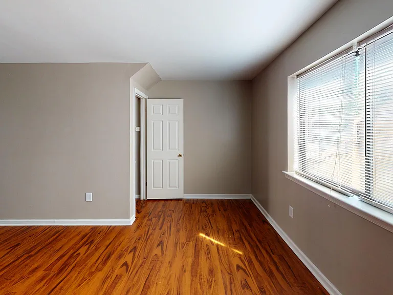 3645 Lancaster Ave #A — Photo 5
