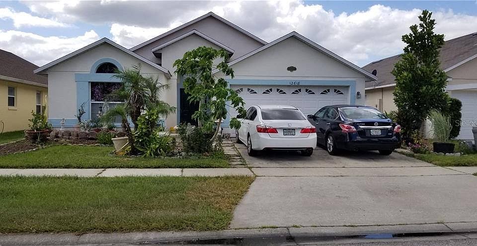 1st image of 12618 Winfield Scott Blvd