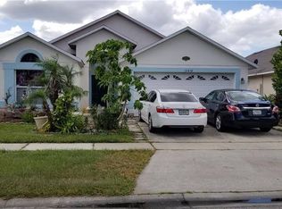 12618 Winfield Scott Blvd, Orlando, FL 32837