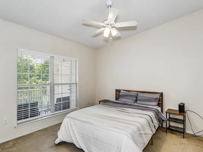 7101 Joy St #H7 — Photo 16