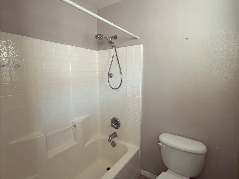 7771 Stonegate Dr — Photo 25