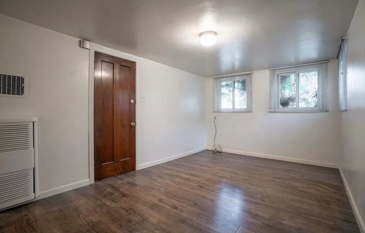 1 bed, 600 sqft, $1,375 — Photo 3