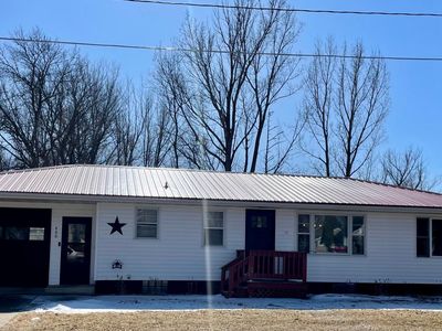 400 Crow Lake St, Brooten, MN, 56316