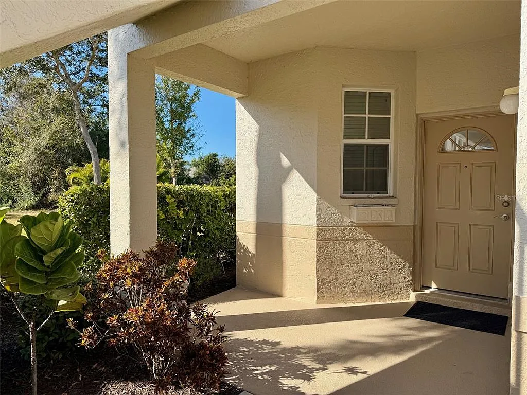 Building Photo - 1801 Auburn Lakes Cir #1