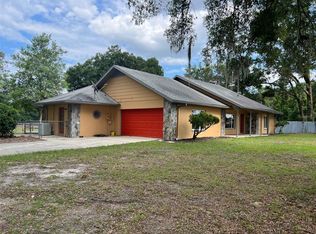 7955 SW 72nd Ct, Ocala, FL 34476