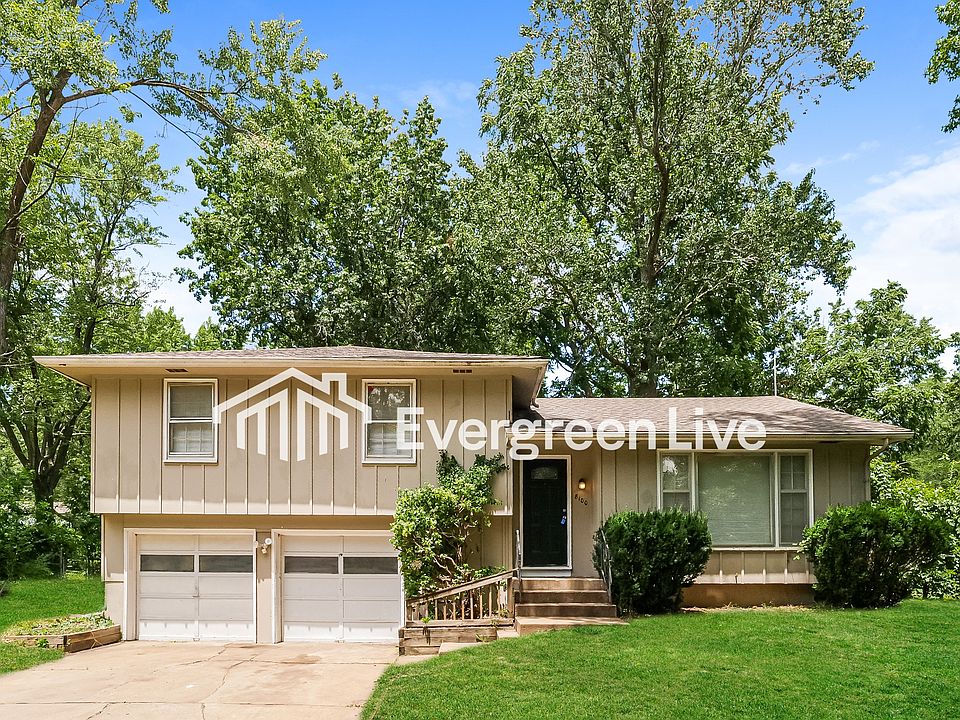 1st image of 8100 E 100th