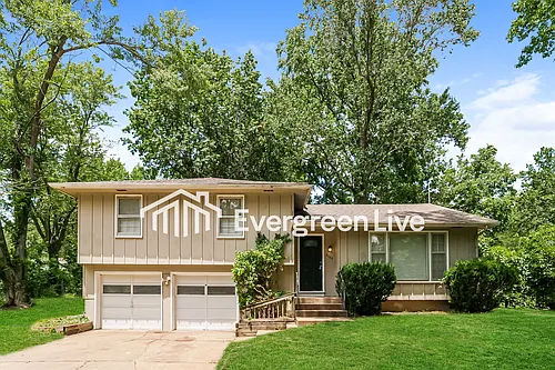 8100 E 100th Ter Photo 1 8100 E 100th Ter Photo 1