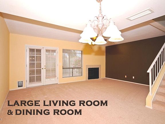 5th image of 815 E Grovers Ave Unit 27