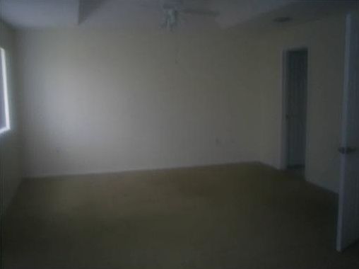 5th image of 2309 SE 24th Ave #2309