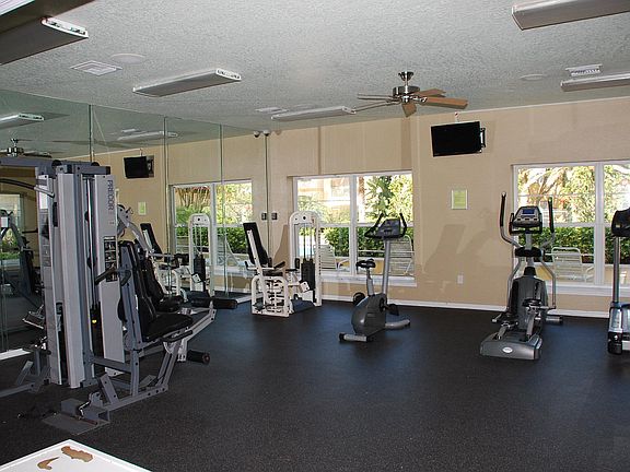 3rd image of 11571 Villa Grand APT 624