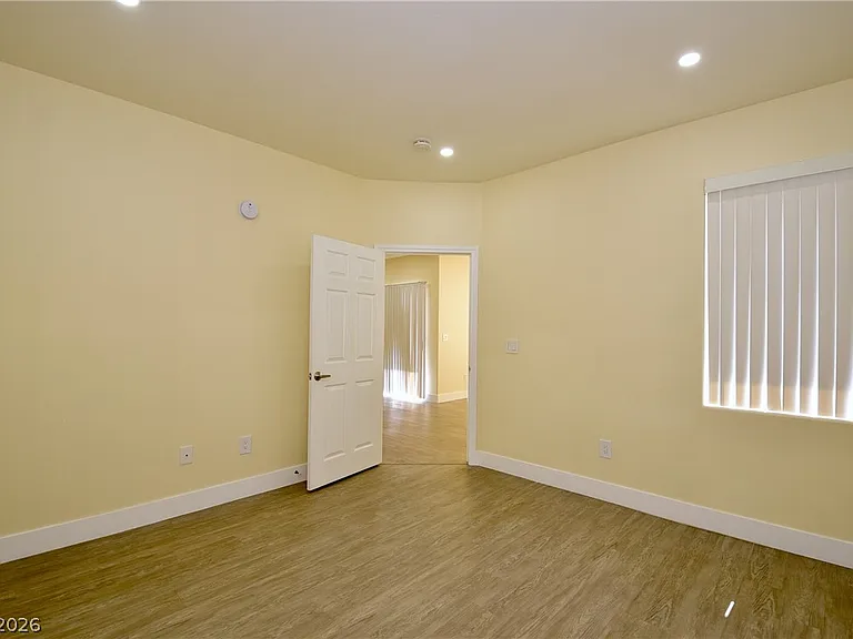 8000 Badura Ave #1092 — Photo 12