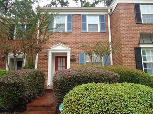 407 Folkstone Ct, Augusta, GA 30907