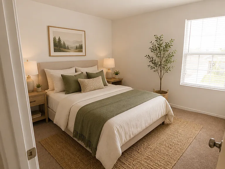 14129 Tordillo Dr — Photo 15
