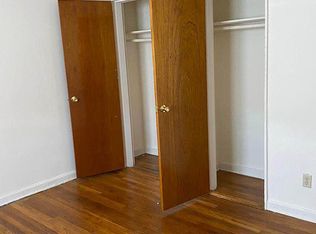 67-91 223rd Pl #K, Oakland Gardens, NY 11364
