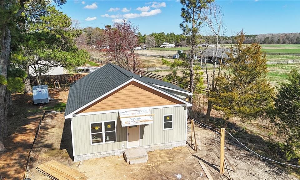 1st image of 1920 Gum Bridge Rd