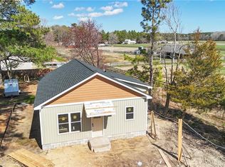 1920 Gum Bridge Rd, Virginia Beach, VA 23457